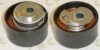 AUTOKIT 03.80639 Tensioner Pulley, timing belt